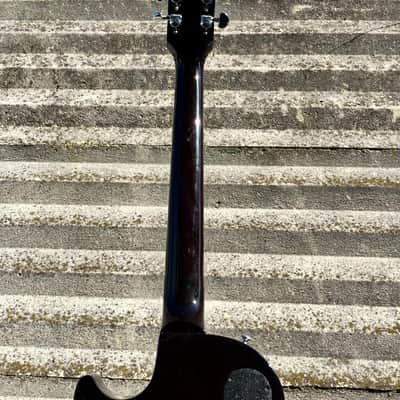 Gibson Les Paul Studio image 9