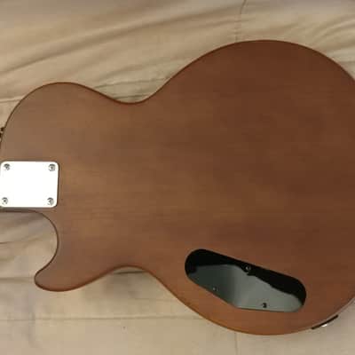 A Very Special 2021 Custom Built Epiphone Les Paul Special VE Not Just Any Epi Les Paul! image 16