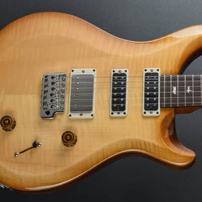 Paul Reed Smith S2 Studio - Vintage Natural