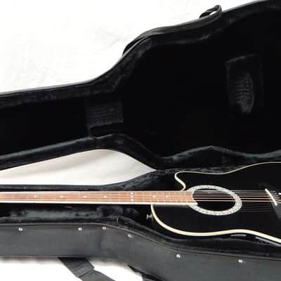 Ovation Celebrity CC057 image 7