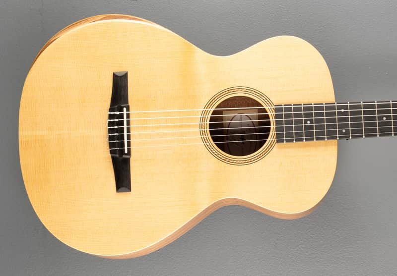 Taylor USED Academy 12E-N '25 image 1
