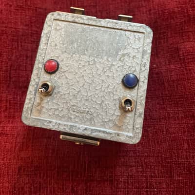 XLR Mic/ Line Splitter (Handmade) image 5
