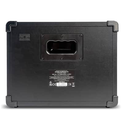 Blackstar ID:Core 20 V4 Stereo Digital Combo Amplifier image 5