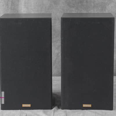 Yamaha NS-10M T(Theater) In Very Good Condition image 3
