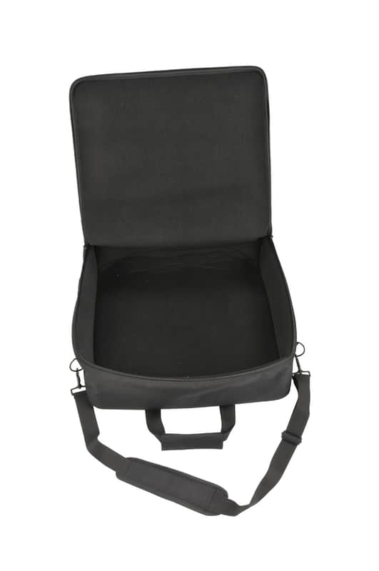 SKB 1SKB-UB1818 Universal 18x18x5" Equipment/Mixer Bag image 1
