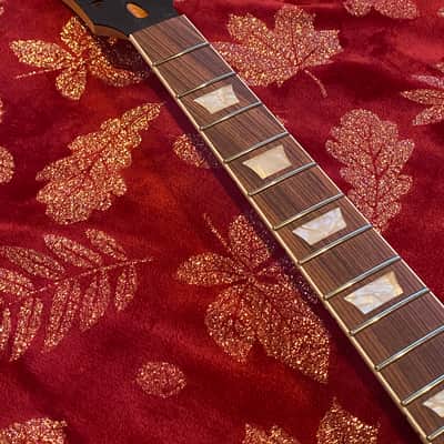 Precision Guitar kits Les Paul image 13