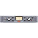 Retro Instruments 176 Limiting Amplifier 2010s - Gray