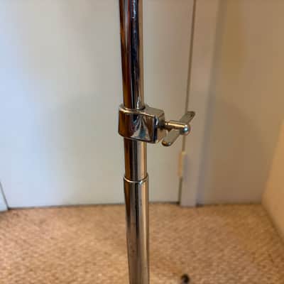 Slingerland Double Tom Stand 1970s image 4