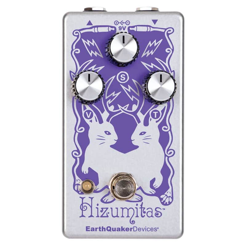 ギター EQD Hizumitas Pastel Blue sneatgxlqnuv1ip4elq0.jpg