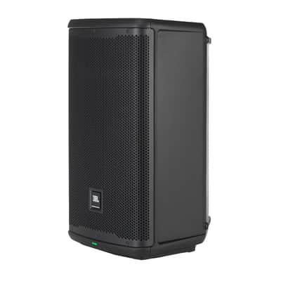 JBL EON715 15" 1300W Powered Speaker Active Monitor Bluetooth 5.0 Streaming +DSP image 2