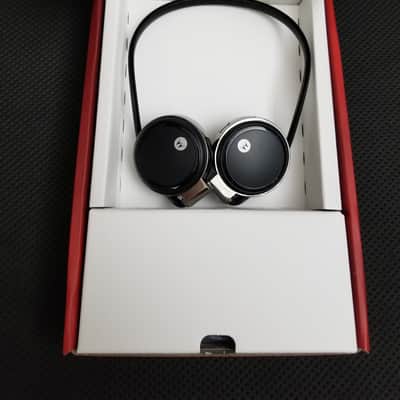 Motorola  S305 Wireless BT Headset image 2