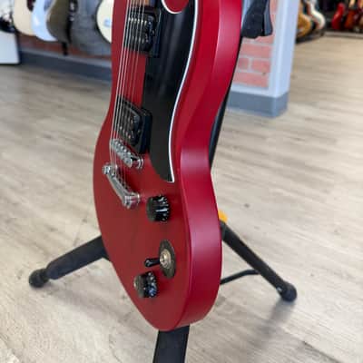 Epiphone SG Special image 5
