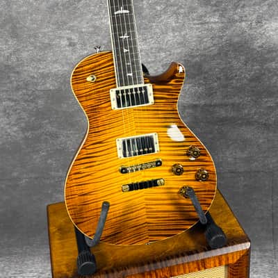 PRS Guitars Private Stock McCarty SC-594 image 3