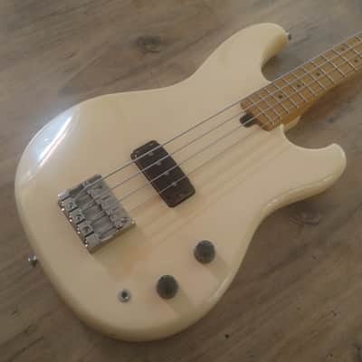 Ibanez ROADSTER RS800 1978 Cream image 1