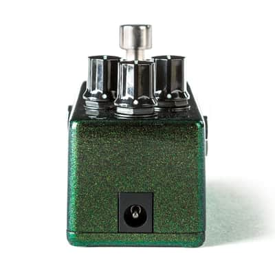 MXR M299 Carbon Copy Mini Analog Delay Pedal image 5