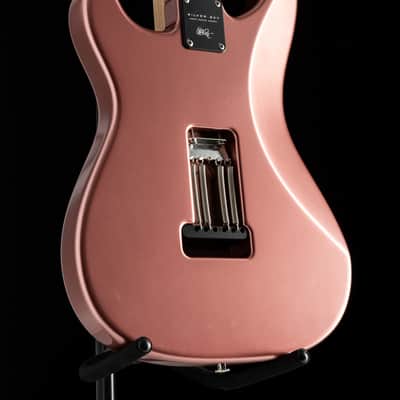 PRS Silver Sky John Mayer Signature Midnight Rose image 19