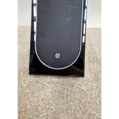 Monitor Audio Radius 225 - Single Speaker - Excellent image 2