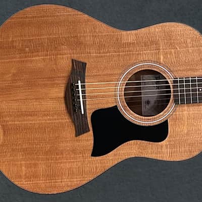 Taylor USED 117E '26 image 1