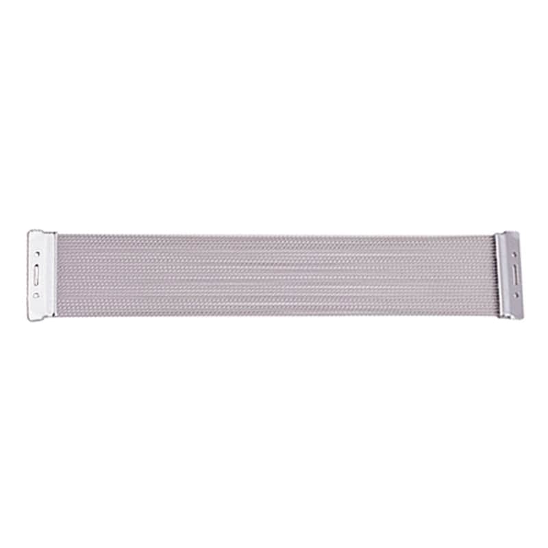 Dixon PDSW420A-HP 20-Strand Snare Wires - 14" image 1