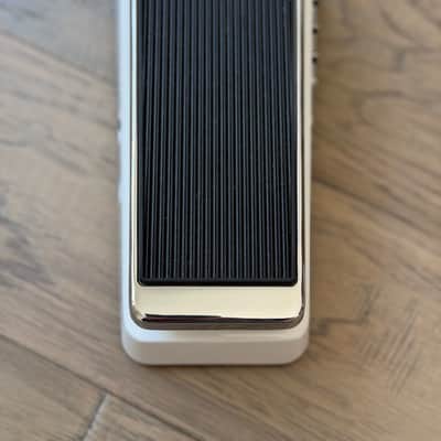 2026 Xotic XW-1 Wah Pedal image 2