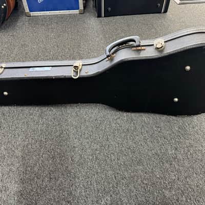 Gibson Les Paul Deluxe 1976 - Tobacco Sunburst image 24