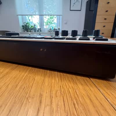 Immagine Elektron Machinedrum SPS-1UW + MKII 2010 ultimate version Drive+.. - 6