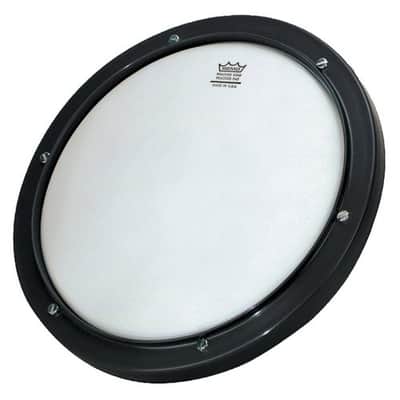 REMO Practice Pad 8" 813925 image 3