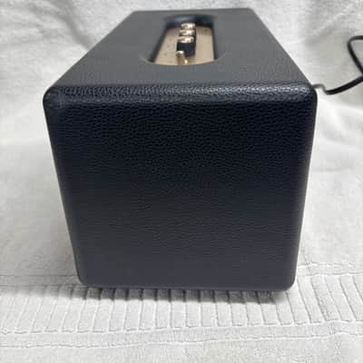 Marshall Stanmore ii Wireless Bluetooth Speaker 2010s - Black image 4