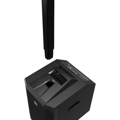 Electro Voice EVOLVE 50 - Column PA System image 8