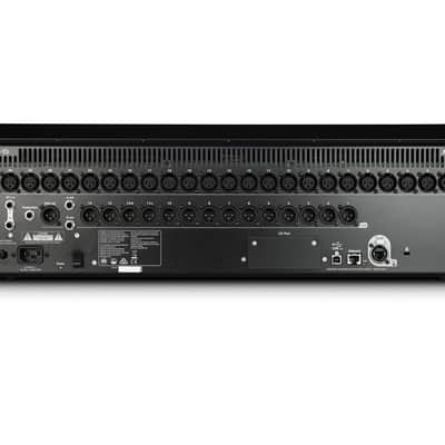 Allen & Heath SQ-6 Digital Mixer image 6