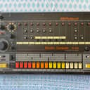 Roland TR-808 Rhythm Composer Vintage Drum Machine