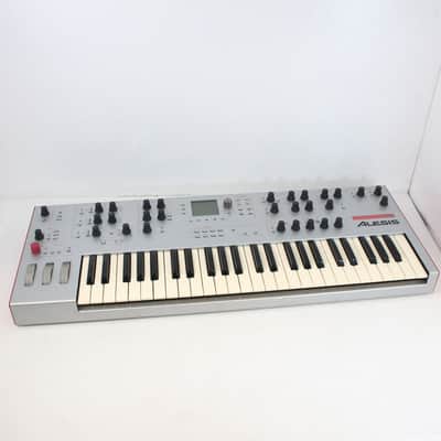 ALESIS ion [A10404059100455] (06/22)