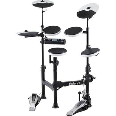 Roland TD-1K V-Drum Kit | Reverb Canada