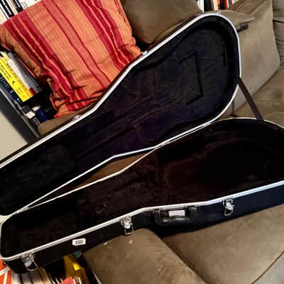 1960 Gibson J-50 image 10