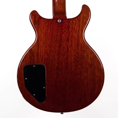 Gibson 1959 Les Paul Special DC, Cherry image 4