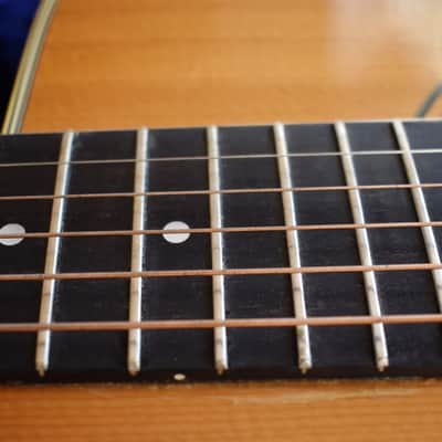 Martin D-28 1964 image 12
