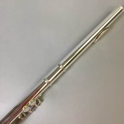 Sankyo ETUDE R image 6
