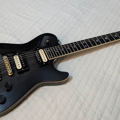 Peavey odyssey made in USA 1993 image 2