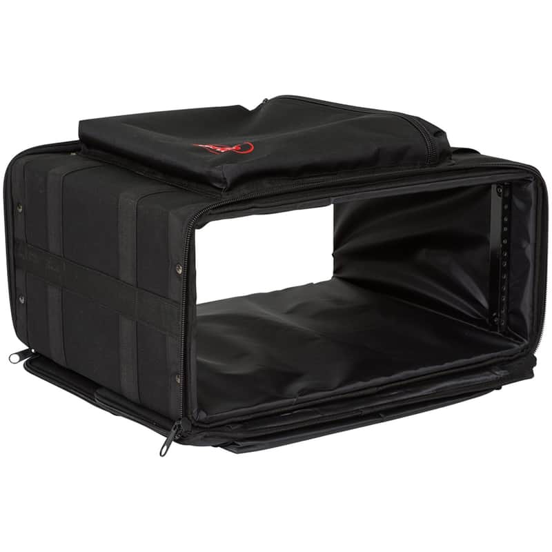 SKB 4U Soft Rack Series image 1