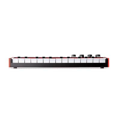 Akai Apc Key 25 Mkii image 5