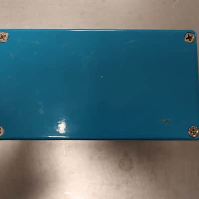 Immagine Love Pedal Amp Eleven (Used) - 2