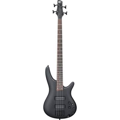 Ibanez SR300EB-WK image 2