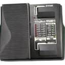 DigiTech Whammy II 1994 - 1998 - Black