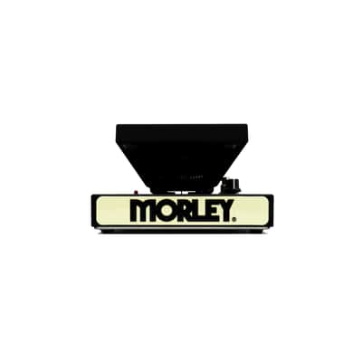2022 Morley - Classic Bad Horsie Wah image 6