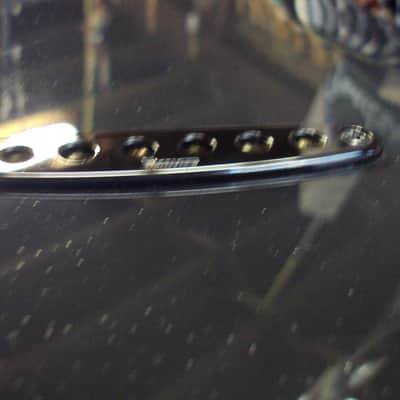 Ibanez Les Paul style image 6
