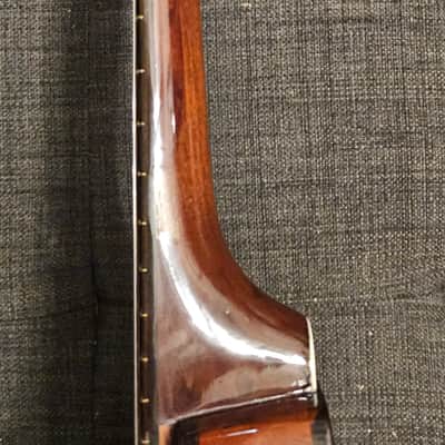 Harmony ? Mandolin imagen 14