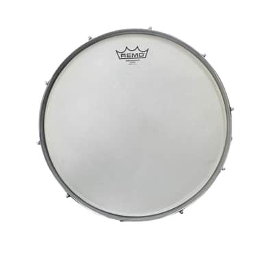 Slingerland Snare Drum Super Sound King image 2