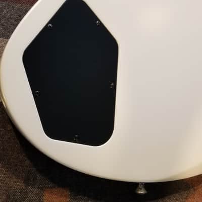 2018 Knaggs Honga T3, serial #40 image 17