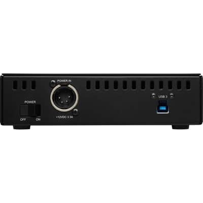 Universal Audio UAD-2 Satellite USB OCTO Core image 4