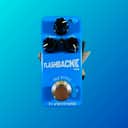 TC Electronic Flashback II Mini